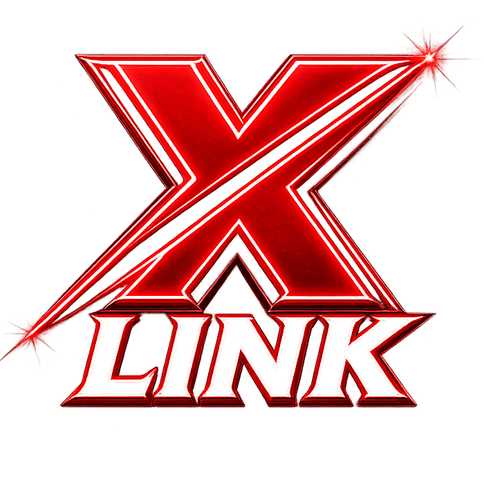 X-LINK